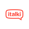 italki