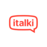 17% Off italki Coupon Code May 2026 (Verified)