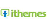 iThemes