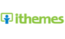 iThemes