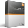 10% Off Forest Pack Pro Coupon & Review 2026