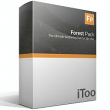 10% Off Forest Pack Pro Coupon & Review 2026