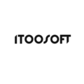 Itoo Software