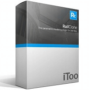 Railclone Pro (Stand - Alone License/ 1 Year)
