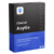 70% Off iToolab AnyGo Coupon Jun 2026 (Verified)