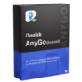 77% Off iToolab AnyGo for Android Coupon Jun 2026 (Verified)