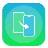 50% Off iToolab ChatsGo Coupon May 2026 (Verified)