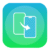 50% Off iToolab ChatsGo Coupon May 2026 (Verified)