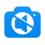 Up To 83% Off iToolab iMute Coupon Code