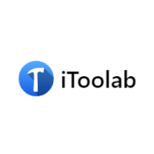 Up To 83% Off iToolab Coupon Code for all products