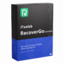 Recovergo (Android) For Windows - 1 Month Plan
