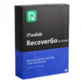 65% Off iToolab RecoverGo – Android Data Recovery Coupon