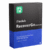 65% Off iToolab RecoverGo – Android Data Recovery Coupon