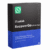 73% Off iToolab RecoverGo – WhatsApp Data Recovery Coupon
