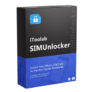 Up To 65% Off iToolab SIMUnlocker Coupon Code