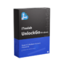 Unlockgo For Windows - 1 Device Plan