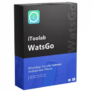 77% Off iToolab WatsGo Coupon Jun 2026 (Verified)
