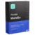 77% Off iToolab WatsGo Coupon Jul 2026 (Verified)