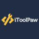 iToolPaw