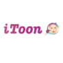 55% Off iToon Cartoonizer Software for PC Coupon