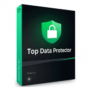 79% Off Top Data Protector Coupon Code