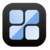 88% Off iTop Easy Desktop Coupon & Review 2026