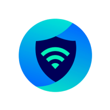 89% Off iTop Private Browser Coupon & Review 2026