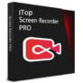 90% Off iTop Screen Recorder PRO Coupon Code & Review