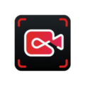 iTop Screen Recorder