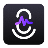 72% Off iTop Voicy PRO Coupon Code Jun 2026 (Verified)