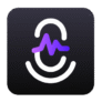 72% Off iTop Voicy PRO Coupon Code Jun 2026 (Verified)