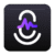 72% Off iTop Voicy PRO Coupon Code Jun 2026 (Verified)