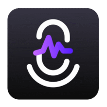 72% Off iTop Voicy PRO Coupon Code Jun 2026 (Verified)