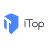 iTopVPN Spring Sale: Up to 86% Off
