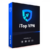 88% Off iTop VPN Coupon & Review 2026