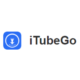 iTubeGo