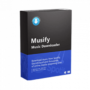 Musify For Windows - 1 Month Plan Coupon Code
