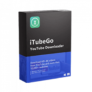 73% Off iTubeGo YouTube Downloader Coupon Code