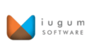 iugum Software