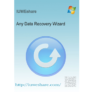78% Off IUWEshare Any Data Recovery Wizard Coupon Code