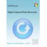77% Off IUWEshare Digital Camera Photo Recovery