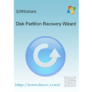 77% Off IUWEshare Disk Partition Recovery Wizard