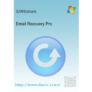 78% Off IUWEshare Email Recovery Pro Coupon Code