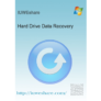 77% Off IUWEshare Hard Drive Data Recovery Coupon Code