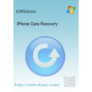 78% Off for IUWEshare iPhone Data Recovery Coupon Code