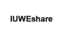 IUWEshare