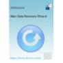 73% Off IUWEshare Mac Data Recovery Wizard Coupon Code