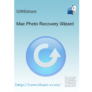 78% Off IUWEshare Mac Photo Recovery Wizard Coupon Code