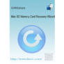 78% Off IUWEshare Mac SD Memory Card Recovery Wizard