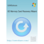 77% Off IUWEshare SD Memory Card Recovery Wizard